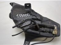  Бачок омывателя Chevrolet Cruze 2009-2015 20414343 #1