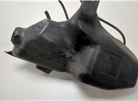  Бачок омывателя Chevrolet Cruze 2009-2015 20414343 #4