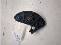 1690340 Ручка открывания капота Ford Focus 3 2011-2015 20414347 #1