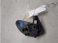 1690340 Ручка открывания капота Ford Focus 3 2011-2015 20414347 #2