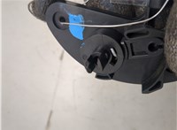 1690340 Ручка открывания капота Ford Focus 3 2011-2015 20414347 #3