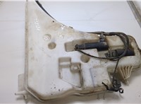  Бачок омывателя BMW 3 E90, E91, E92, E93 2005-2012 20414348 #1