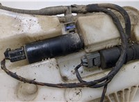  Бачок омывателя BMW 3 E90, E91, E92, E93 2005-2012 20414348 #2