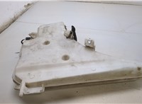  Бачок омывателя BMW 3 E90, E91, E92, E93 2005-2012 20414348 #5