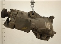  Редуктор моста Volvo XC90 2002-2014 20414349 #1