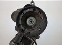  Редуктор моста Volvo XC90 2002-2014 20414349 #2