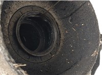 Редуктор моста Volvo XC90 2002-2014 20414349 #4