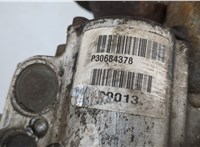  Редуктор моста Volvo XC90 2002-2014 20414349 #6
