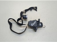  Замок зажигания BMW 3 E90, E91, E92, E93 2005-2012 20414353 #1