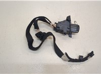  Замок зажигания BMW 3 E90, E91, E92, E93 2005-2012 20414353 #2