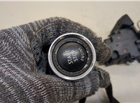  Замок зажигания BMW 3 E90, E91, E92, E93 2005-2012 20414353 #3