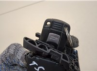  Замок зажигания BMW 3 E90, E91, E92, E93 2005-2012 20414353 #4