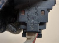 Замок зажигания BMW 3 E90, E91, E92, E93 2005-2012 20414353 #7