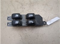  Кнопка стеклоподъемника (блок кнопок) Hyundai Santa Fe 2000-2006 20414354 #3