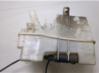  Бачок омывателя Opel Antara 20414357 #1
