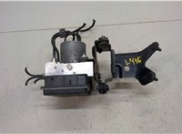 Блок АБС, насос (ABS, ESP, ASR) Infiniti QX70 20414359 #1