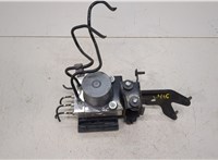  Блок АБС, насос (ABS, ESP, ASR) Infiniti QX70 20414359 #2