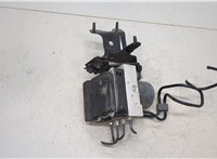  Блок АБС, насос (ABS, ESP, ASR) Infiniti QX70 20414359 #3
