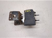 7l342c346a Блок АБС, насос (ABS, ESP, ASR) Ford F-150 2005-2008 20414362 #1