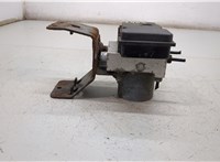 7l342c346a Блок АБС, насос (ABS, ESP, ASR) Ford F-150 2005-2008 20414362 #2