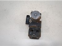 7l342c346a Блок АБС, насос (ABS, ESP, ASR) Ford F-150 2005-2008 20414362 #3