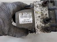 7l342c346a Блок АБС, насос (ABS, ESP, ASR) Ford F-150 2005-2008 20414362 #4