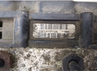 7l342c346a Блок АБС, насос (ABS, ESP, ASR) Ford F-150 2005-2008 20414362 #5