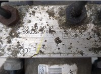 7l342c346a Блок АБС, насос (ABS, ESP, ASR) Ford F-150 2005-2008 20414362 #6