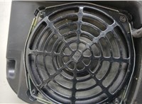  Сабвуфер Audi A4 (B8) Allroad 2009-2016 20414365 #3