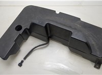  Сабвуфер Audi A4 (B8) Allroad 2009-2016 20414365 #4