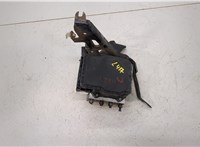  Блок АБС, насос (ABS, ESP, ASR) Honda Crosstour 20414368 #1