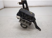  Блок АБС, насос (ABS, ESP, ASR) Honda Crosstour 20414368 #2