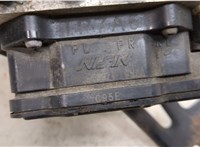  Блок АБС, насос (ABS, ESP, ASR) Honda Crosstour 20414368 #5