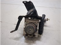  Блок АБС, насос (ABS, ESP, ASR) Honda Crosstour 2009-2015 20414368 #6