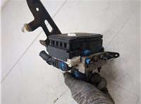  Блок АБС, насос (ABS, ESP, ASR) Honda Crosstour 2009-2015 20414368 #7