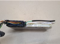  Блок управления АБС (ABS, ESP, ASR) Mercedes SLK R170 1996-2004 20414369 #3
