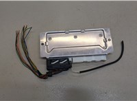  Блок управления АБС (ABS, ESP, ASR) Mercedes SLK R170 1996-2004 20414369 #5