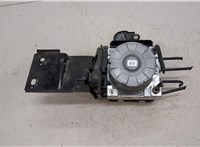  Блок АБС, насос (ABS, ESP, ASR) Volkswagen Atlas 2017-2020 20414371 #1