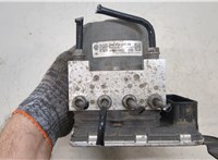  Блок АБС, насос (ABS, ESP, ASR) Volkswagen Atlas 2017-2020 20414371 #2