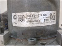  Блок АБС, насос (ABS, ESP, ASR) Volkswagen Atlas 2017-2020 20414371 #3