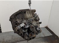  КПП 6-ст.мех. (МКПП) Mini Cooper (R56/R57) 2006-2013 20414372 #3