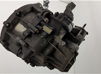  КПП 6-ст.мех. (МКПП) Mini Cooper (R56/R57) 2006-2013 20414372 #4