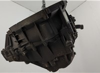  КПП 6-ст.мех. (МКПП) Mini Cooper (R56/R57) 2006-2013 20414372 #5