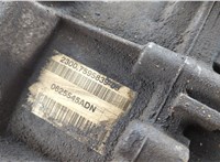  КПП 6-ст.мех. (МКПП) Mini Cooper (R56/R57) 2006-2013 20414372 #6