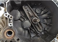  КПП 6-ст.мех. (МКПП) Mini Cooper (R56/R57) 2006-2013 20414372 #7