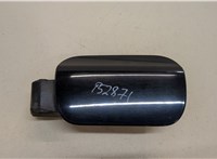  Лючок бензобака Citroen C5 2008-2017 20414373 #1