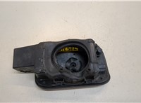  Лючок бензобака Citroen C5 2008-2017 20414373 #2