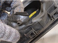  Лючок бензобака Citroen C5 2008-2017 20414373 #3