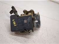  Блок АБС, насос (ABS, ESP, ASR) Chrysler Pacifica 2003-2008 20414375 #1