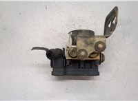  Блок АБС, насос (ABS, ESP, ASR) Chrysler Pacifica 2003-2008 20414375 #3